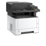 Impresora Kyocera MA4000x/L