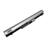 Bateria para portatil HP RO04