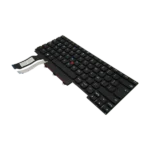 Teclado para portátil Lenovo Thinkpad SN20W68442