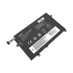 Baterria para portatil Lenovo 01AV411
