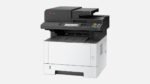 Impresora Kyocera MA4000wifx - Image 3