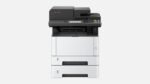 Impresora Kyocera MA4000wifx - Image 2