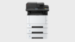 Impresora Kyocera MA4000x/L - Image 2