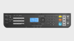 Impresora Kyocera MA4000x/L - Image 4