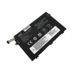 Bateria para portatil Lenovo  01AV445