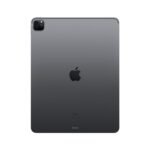 MHR83LZ/A iPad Pro de 12,9 pulgadas y 512 GB con Wi#Fi + Cellular - Gris espacial - Image 3