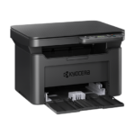 Impresora multifuncional Kyocera MA2000w - Colombia