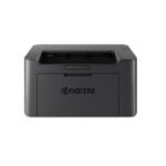 Impresora Kyocera PA2000w - Image 2