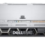 Dell PowerEdge R440 1U Rack Server