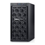 POWEREDGE T140 SERVER