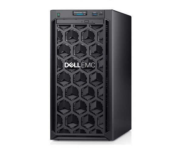 POWEREDGE T140 SERVER