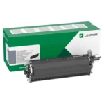 Toner Negro Lexmark 24B6713