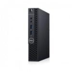 Micro-Computador Core i5 - Dell OptiPlex 3080 MMF / V5D8N