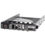 Dell 345-BEFW: SSD 960GB SATA para Servidores PowerEdge | Rápido y Fiable - Image 2