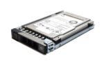 Dell 345-BEFW: SSD 960GB SATA para Servidores PowerEdge | Rápido y Fiable