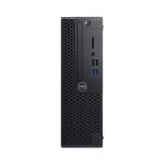 Computadora Dell OptiPlex 3070 SFF