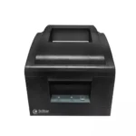 Impresora matricial 3nStar RPI007E