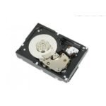 Disco Duro Interno Dell - 3.5" - 2TB - SATA 3 - 7200 RPM
