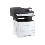 Impresora Kyocera MA5500ifx - Colombia