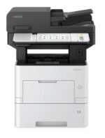 Impresora Kyocera MA5500ifx - Colombia - Image 2