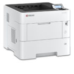 Impresora  Kyocera PA5500x