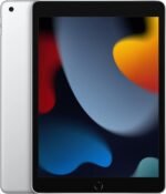 MK4E3LZ/A 10.2-inch iPad Wi-Fi + Cellular 256GB - Space Grey - Image 3