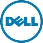 Dell Windows Server 2019 Essentials - 1 Licencia - 64-bit - ROK