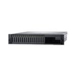 POWEREDGE 740