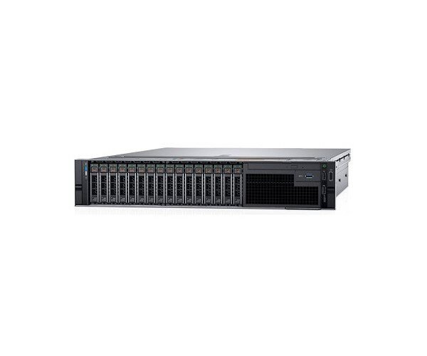 POWEREDGE 740