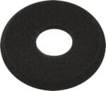 ALMOHADILLAS PARA DIADEMAS JABRA 14101-04