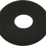 ALMOHADILLAS PARA DIADEMAS JABRA 14101-04