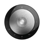 Jabra Speak 710 USD/BT for MS + Link 370 - Image 3