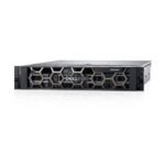 Servidor Tipo Rack - Dell PowerEdge R540 / 8N32T