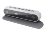 Cámara de profundidad Intel® RealSense™ D415 - Image 6