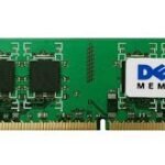 Memoria Ram Ddr4 16gb Dell ECC PC4-3200mhz 