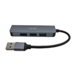 Hub expansor USB