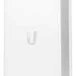 ACCESS POINT UBIQUITI UAP-AC-IW