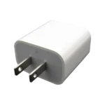 Cargador para IPHONE A1720 BLANCO /USB-C - Image 2