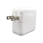 Cargador para APPLE MACBOOK A1882 BLANCO /USB-C