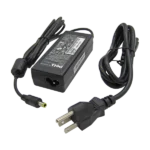 Cargador para portátil Dell 19V-3.16A 60W