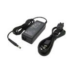 Cargador para portátil HP 19.5V-3.33A 65W