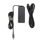 Cargador para Lenovo  20V-3.25A 65W