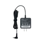 Cargador para portátil ASUS 19V-2.37A 45W