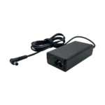 Cargador para portátil ASUS 19V-3.42A 65W