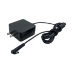 Cargador para portátil ACER 19V-2.37A 45W