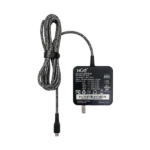 Cargador para portátil XUE® Tipo-C 20 V-3.25 - Image 3