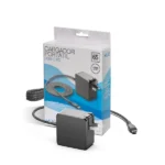 Cargador para portátil XUE® Tipo-C 20 V-3.25