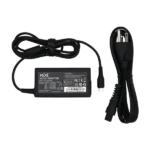 Cargador XUE® para portátil Tipo C 20V-3.25A