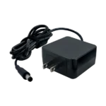 Cargador  para portátil DELL 19.5V-2.31A 45W