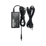 Cargador  para portátil DELL 19.5V-3.34A 65W /4.5*3.0